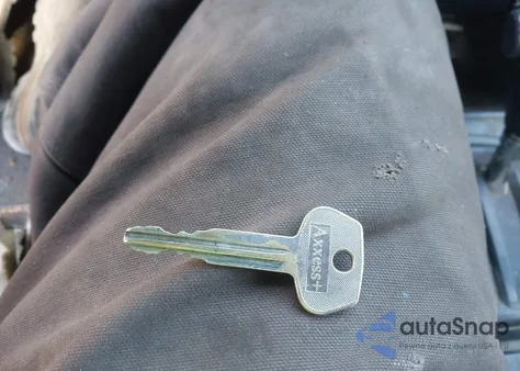 2005 Hyundai Elantra Gls/Gt z USA, uszkodzony, nr VIN KMHDN46D05U941495